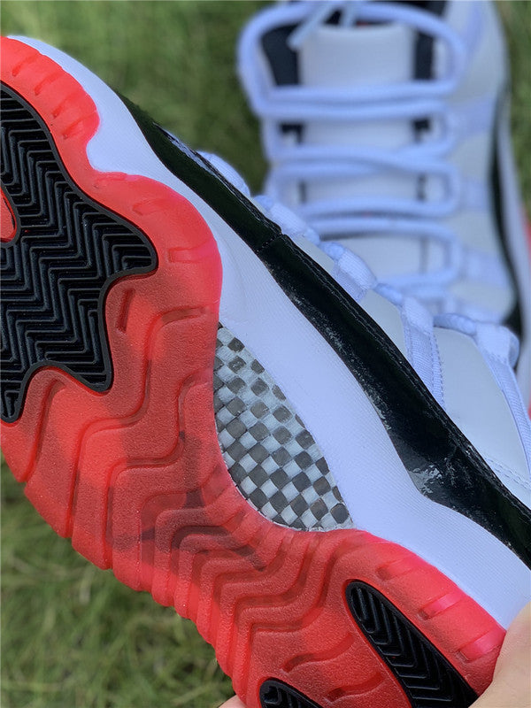 Nike Luxury Shoes