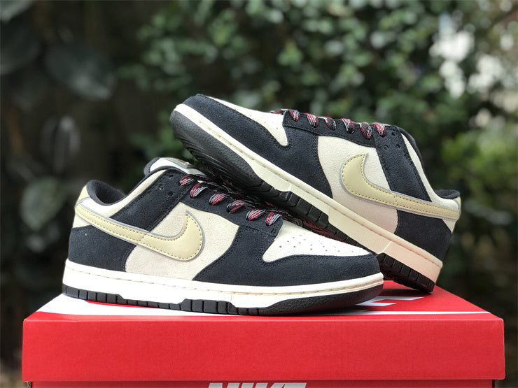 Nike Luxury Shoes