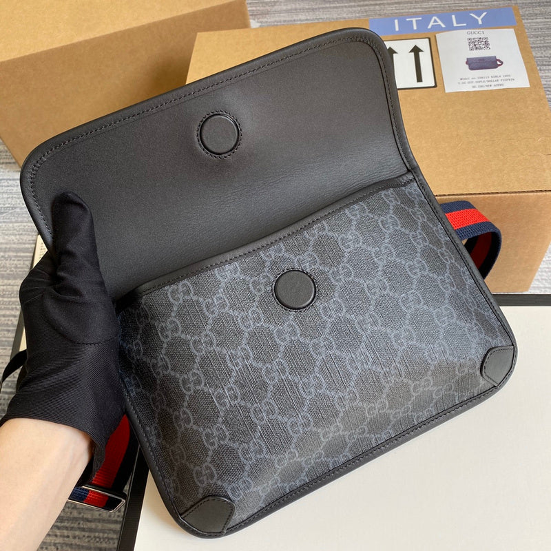 PHA - GUKI Bags - 2324