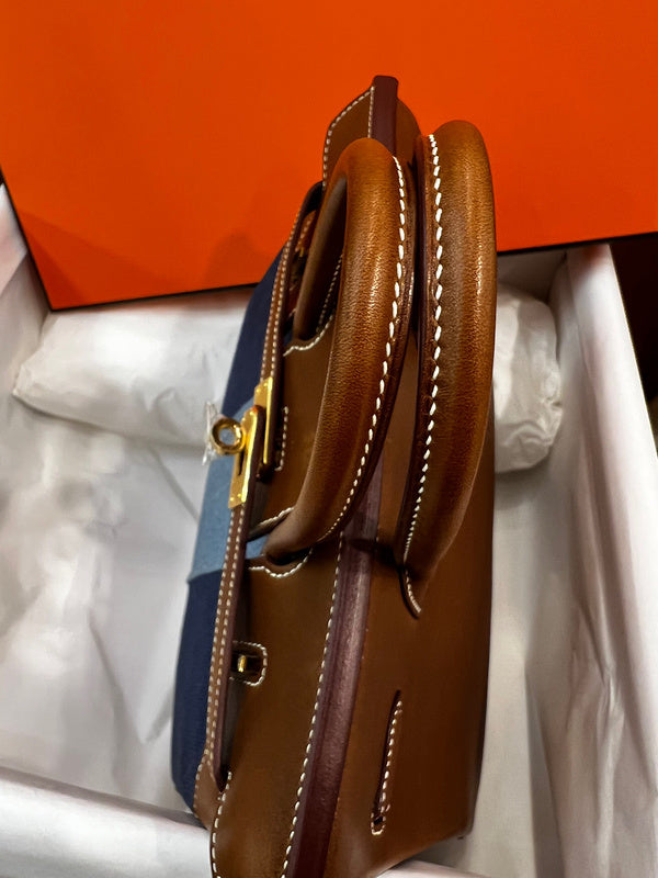 PHA - HMS Bags - 1779