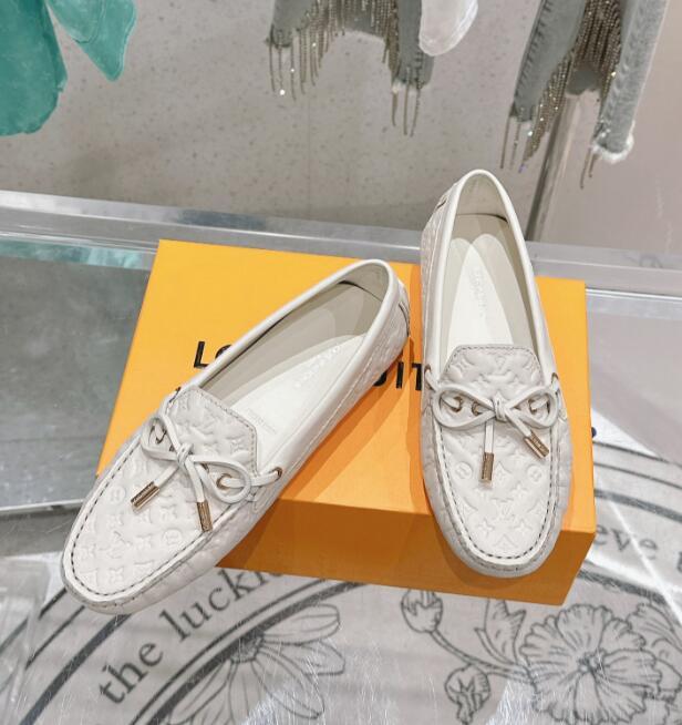 Mila's Edit - LOV Women Shoes - 196