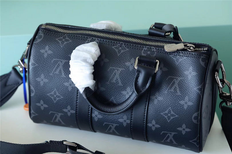 I W Fashion Lu-Vi bags - 11254