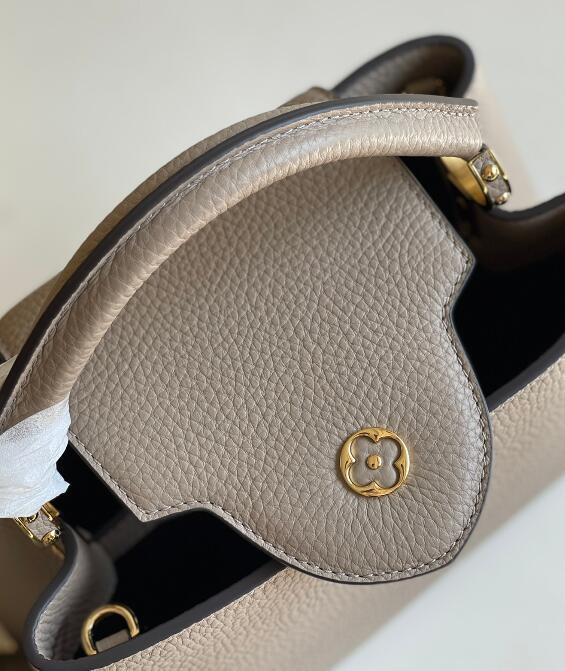 Mila's Edit - LOV Bags - 2561