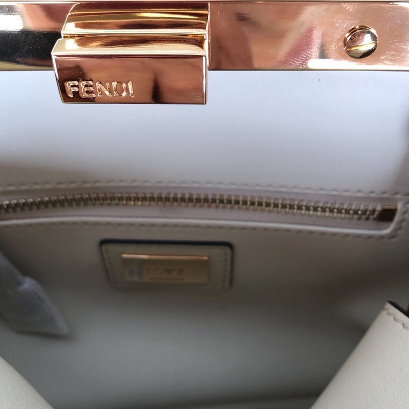 ENT - ENTI Bags - 469