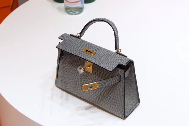 PHA - HMS Bags - 1300