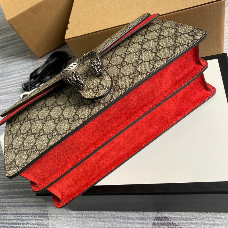 PHA - GUKI Bags - 2188