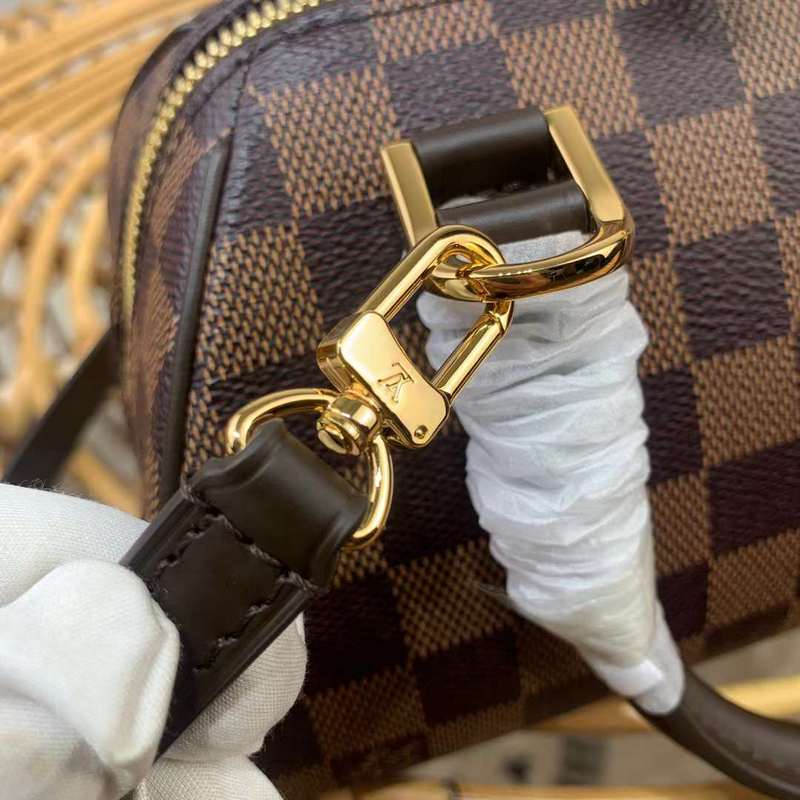 LOV2 Bags - Luxurious Bags  436