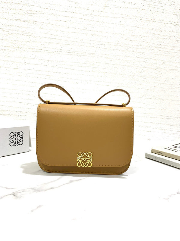 PHA - LWO Bags - 223