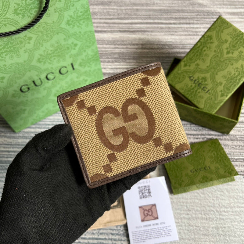 PHA - GUKI Bags - 1381
