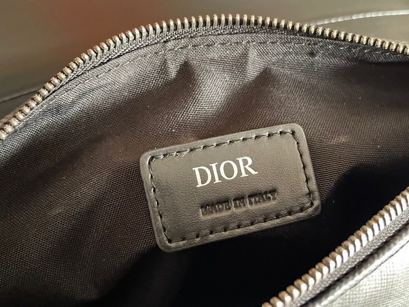 PHA - DOR Bags - 453