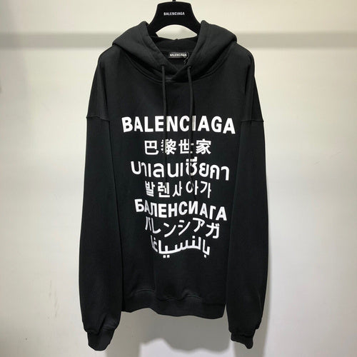 Balenciaga clothes Clothes - 460