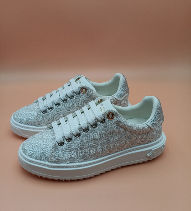 Mila's Edit - LOV Women Shoes - 173