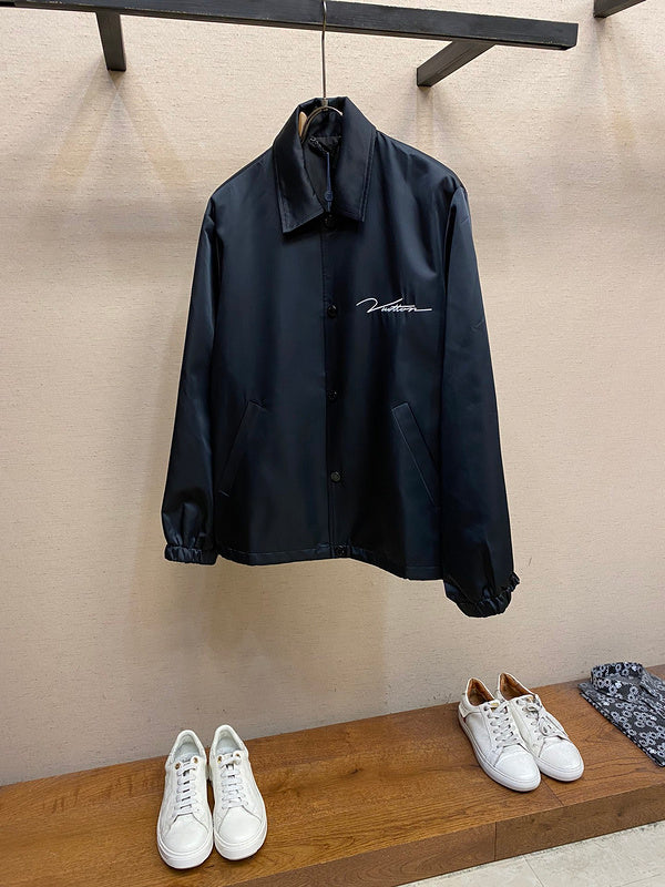 Louis Vuittion Luxury Clothes