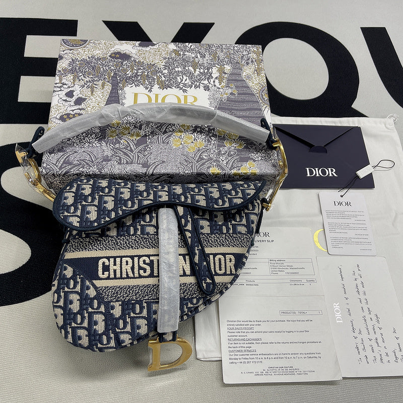 ENT - DOR Bags - 435