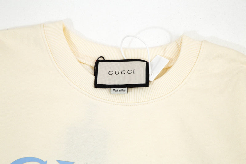 Gucci Clothes
