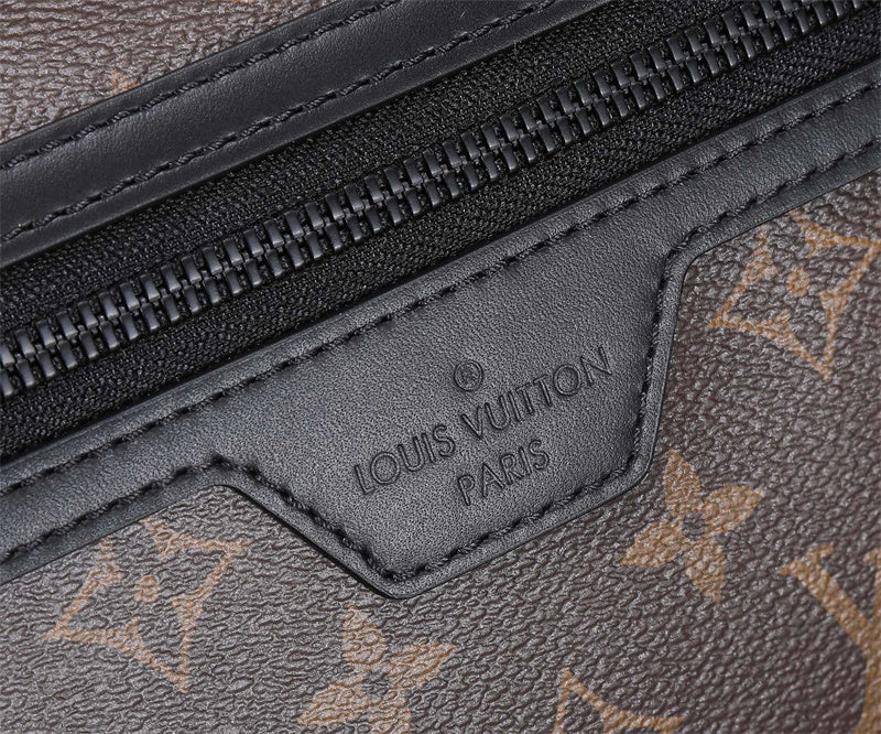 PHA - LOV Bags - 307
