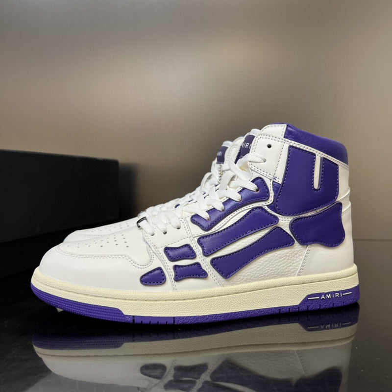 AMIR Sneakers - 154