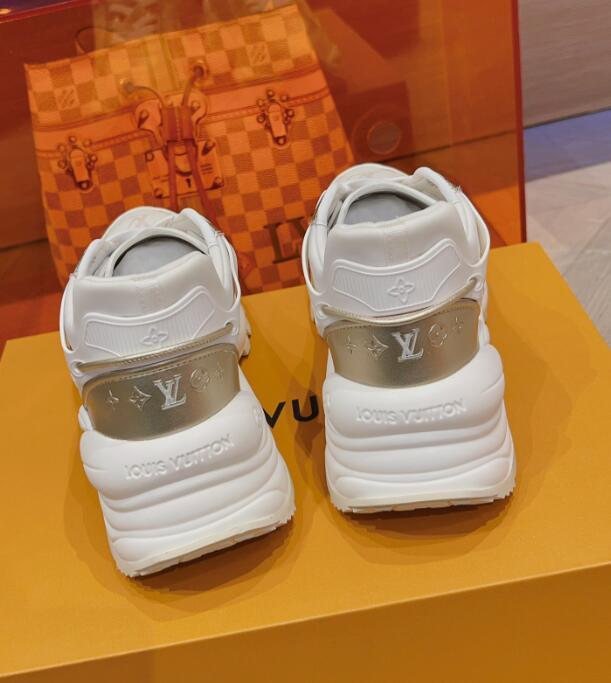 Mila's Edit - LOV Women Shoes - 463