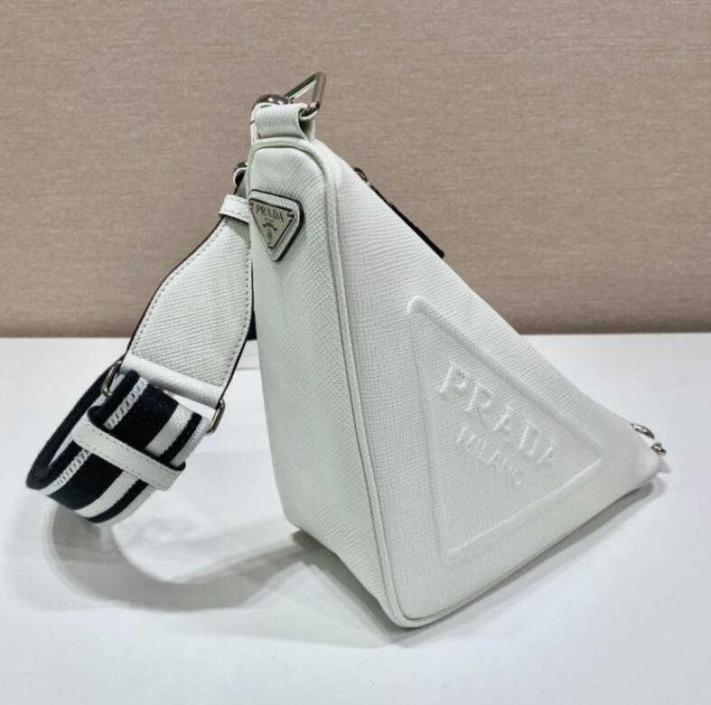Mila's Edit - PD Bags - 099