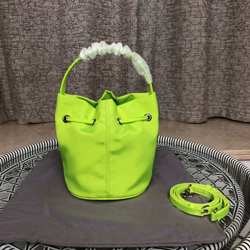 PHA - BG Bags - 079