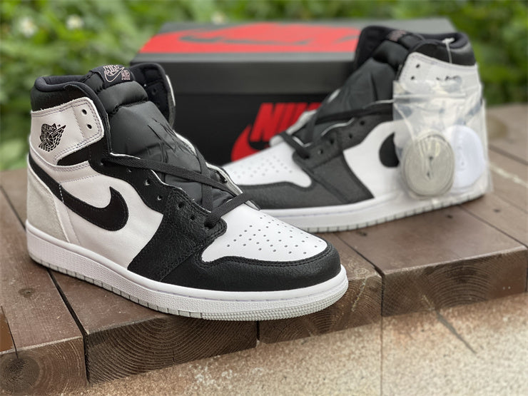 Nike Luxury Shoes