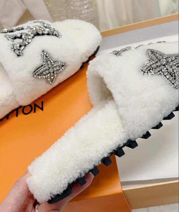 Mila's Edit - LOV Women Shoes - 490