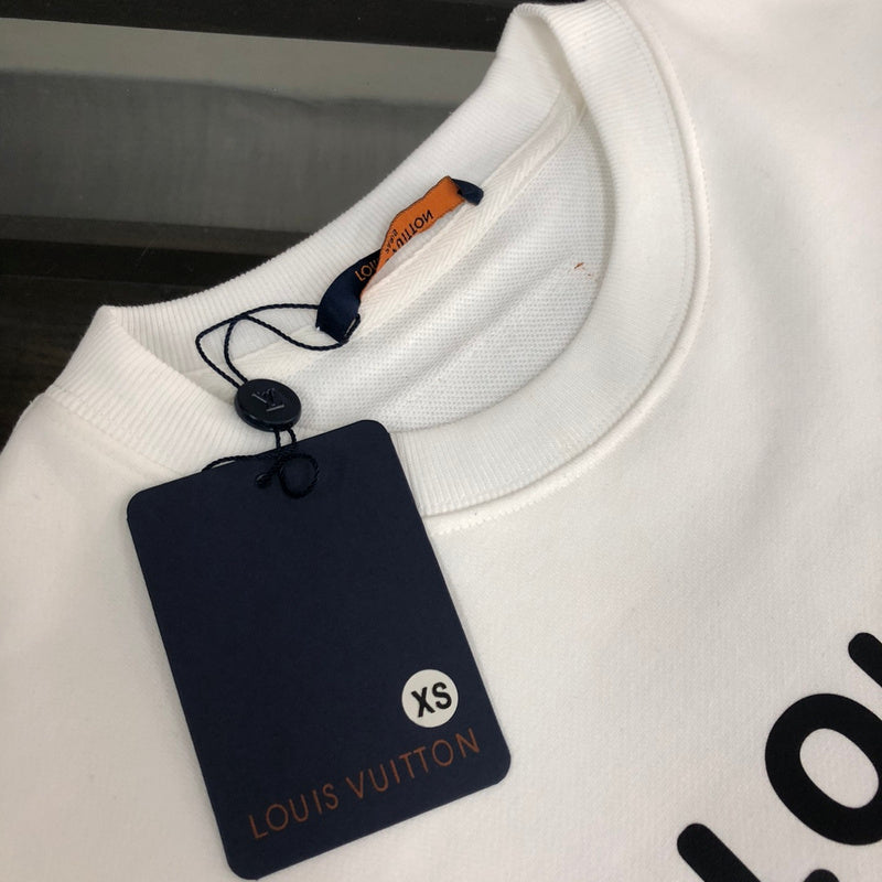 Louis Vuittion Luxury Clothes