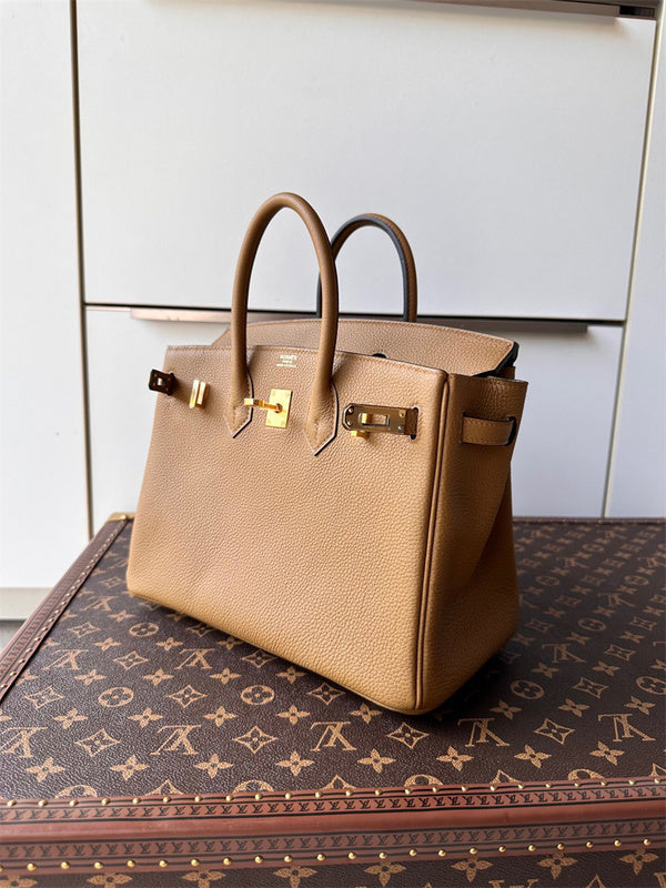 PHA - HMS Bags - 462