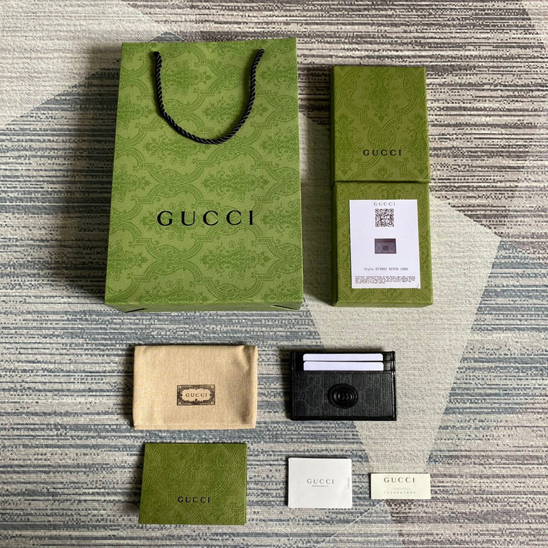 PHA - GUKI Bags - 1051