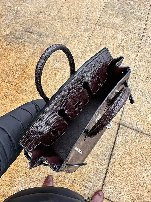 PHA - HMS Bags - 1436