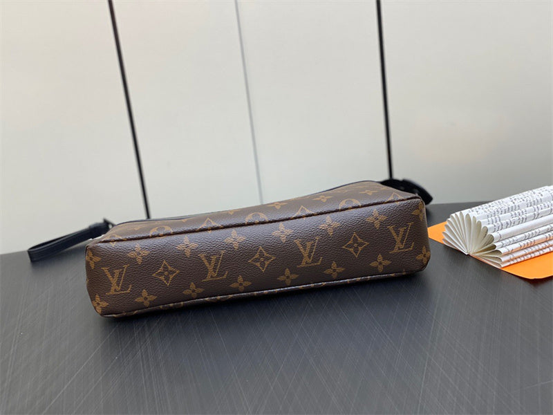 PHA - LOV Bags - 516