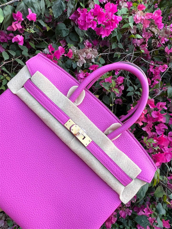 PHA - HMS Bags - 756