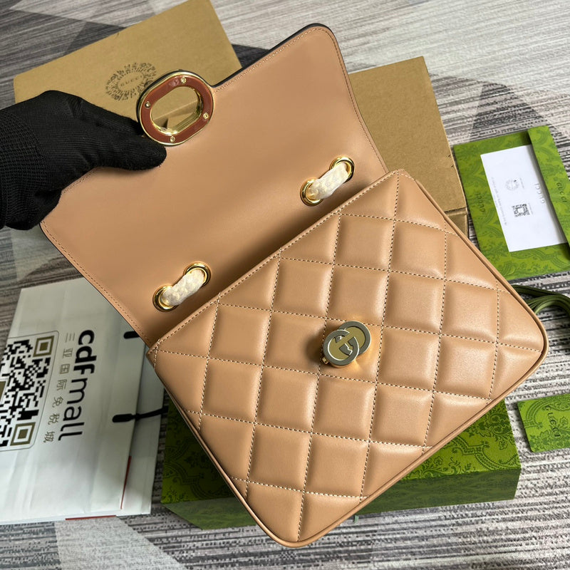 PHA - GUKI Bags - 563