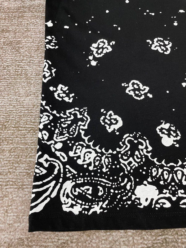 AMIR T-Shirts - 206