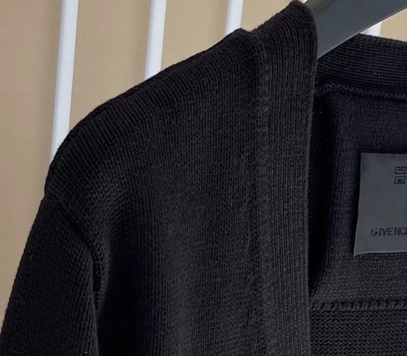 Givenchy Luxury Clothes
