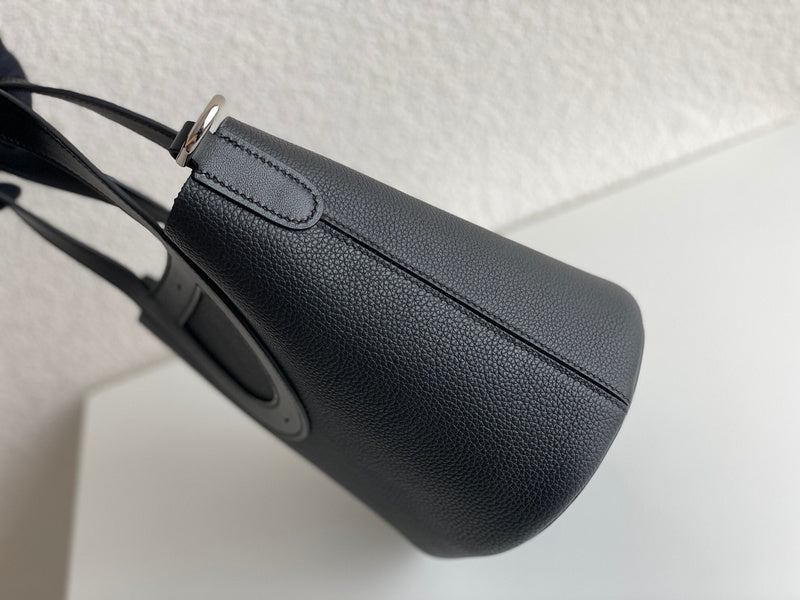 PHA - HMS Bags - 1397