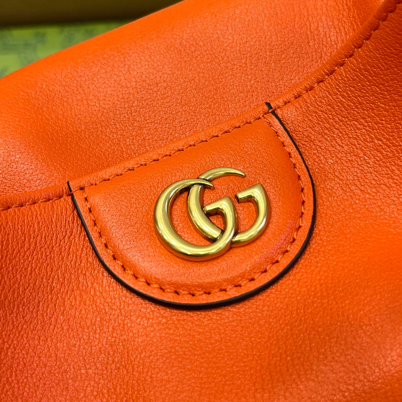 PHA - GUKI Bags - 390