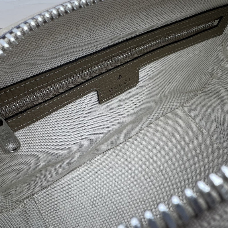 PHA - GUKI Bags - 001