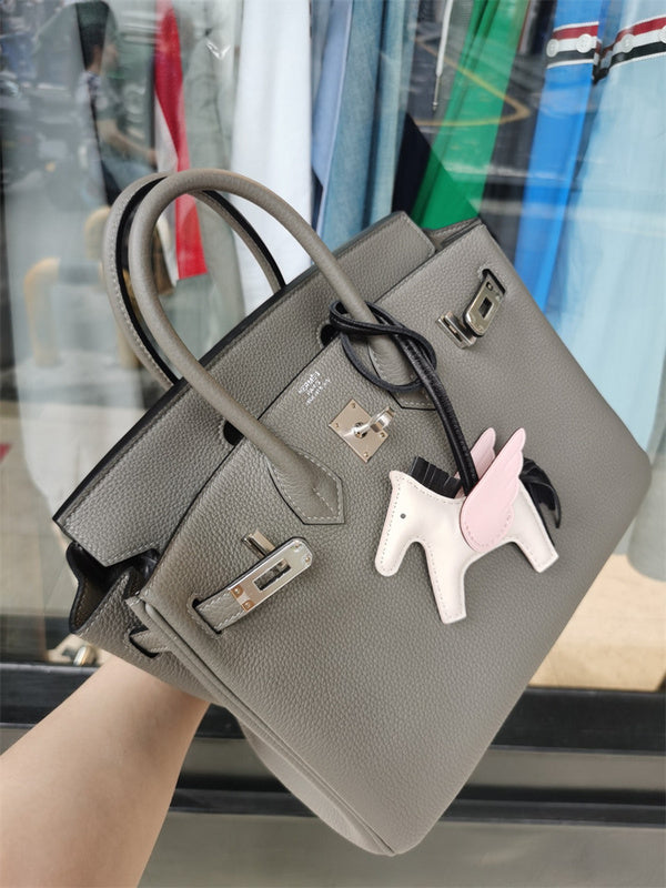 PHA - HMS Bags - 904