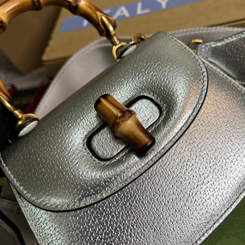 PHA - GUKI Bags - 1406