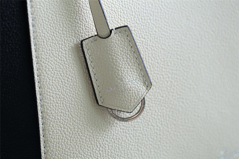 I W Fashion Lu-Vi bags - 8243