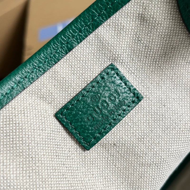 PHA - GUKI Bags - 661