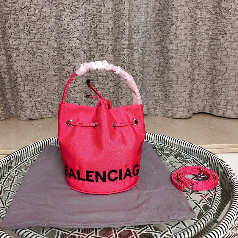 PHA - BG Bags - 082
