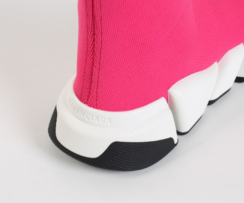 Belanciaga Luxury Shoes