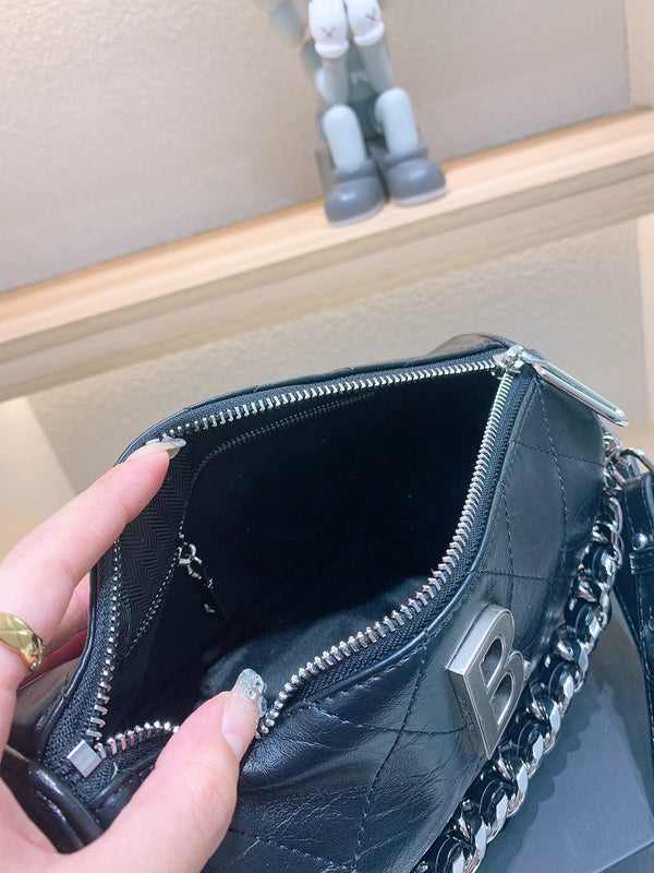 PHA Fashion - BGA Bags - 1533