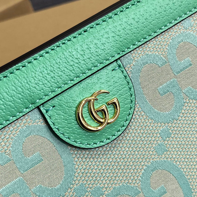 ENT - GCI Bags - 1470