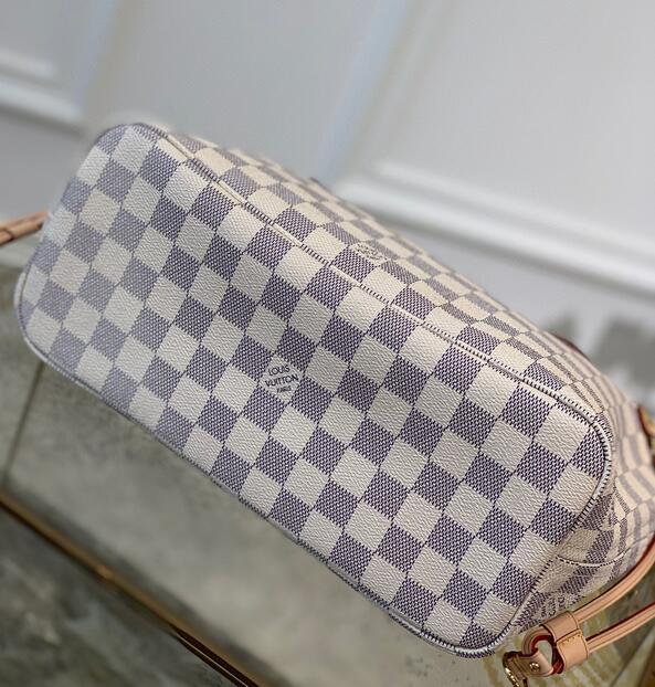 Mila's Edit - LOV Bags - 2968