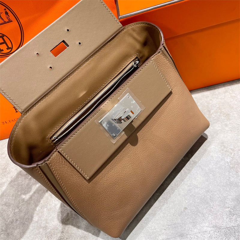 PHA - HMS Bags - 1118