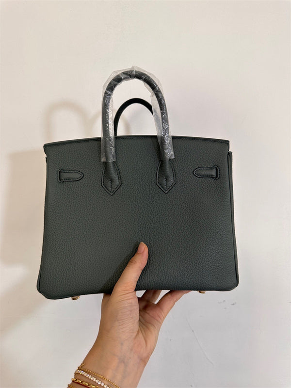 PHA - HMS Bags - 735