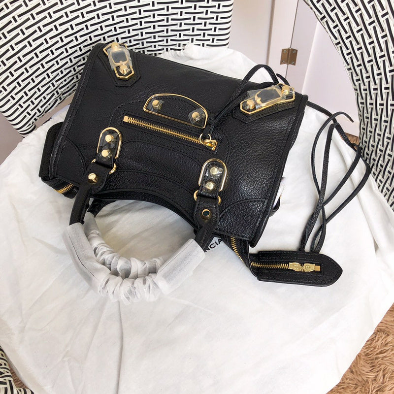 PHA - BG Bags - 126